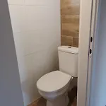 Aranyhal Nyaraló
