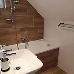 Дом отдыха Aranyhal Vendeghaz Sukoro