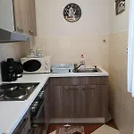 Aranyhal Vendeghaz Дом отдыха