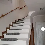 Дом отдыха Aranyhal Vendeghaz *