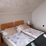 Aranyhal * Sukoró