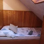 Nyaraló Aranyhal