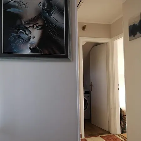 Aranyhal Vendeghaz Дом отдыха *