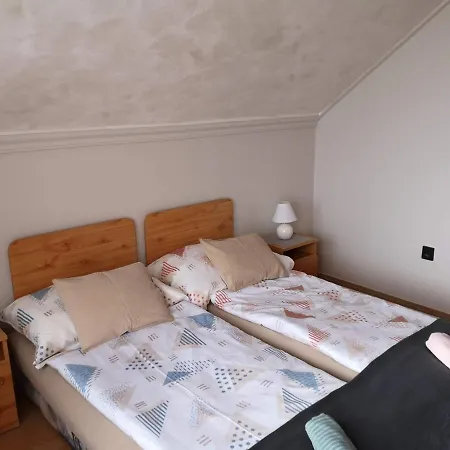 Aranyhal Vendeghaz * Sukoro