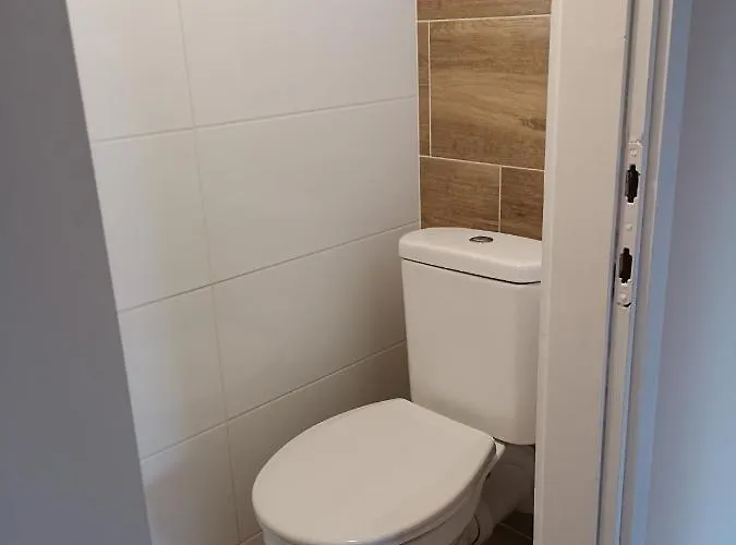 Aranyhal Vendeghaz Holiday home